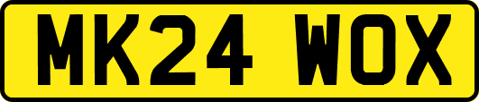 MK24WOX