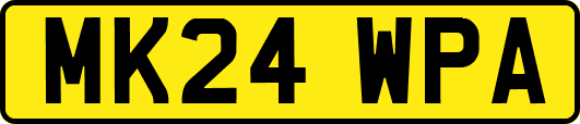 MK24WPA
