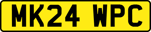 MK24WPC