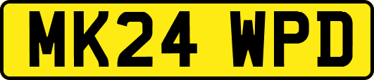 MK24WPD