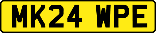 MK24WPE