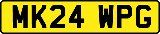 MK24WPG