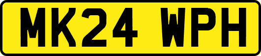 MK24WPH