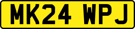 MK24WPJ