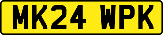 MK24WPK