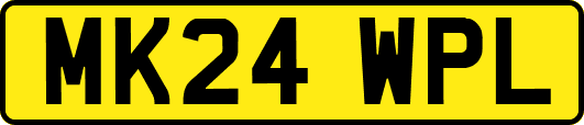 MK24WPL