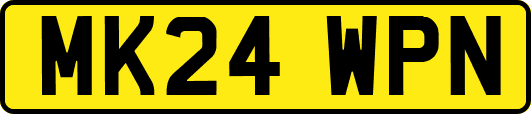 MK24WPN