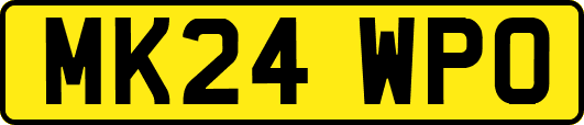 MK24WPO