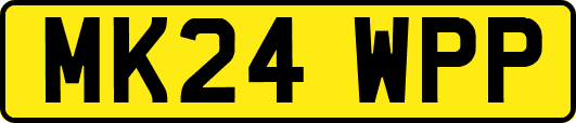 MK24WPP
