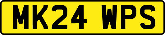 MK24WPS