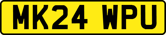 MK24WPU