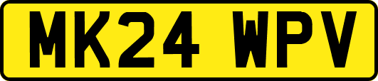 MK24WPV
