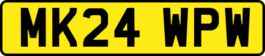 MK24WPW
