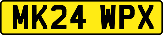 MK24WPX