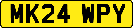 MK24WPY