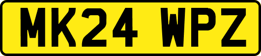 MK24WPZ