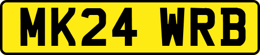 MK24WRB