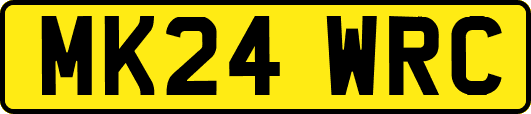 MK24WRC