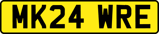 MK24WRE