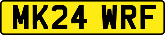 MK24WRF