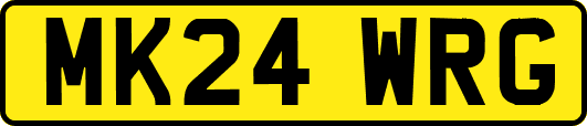 MK24WRG
