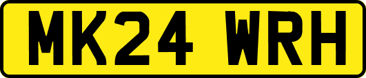 MK24WRH