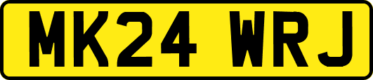 MK24WRJ