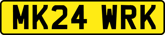 MK24WRK
