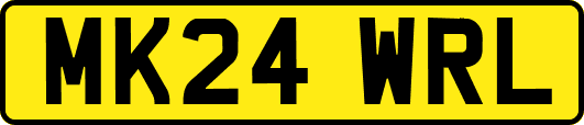 MK24WRL