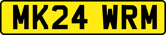 MK24WRM
