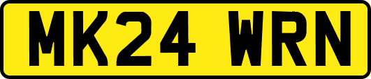 MK24WRN
