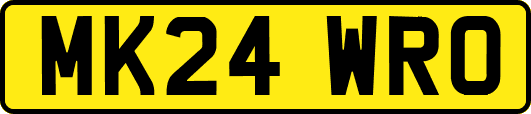 MK24WRO