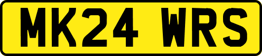 MK24WRS