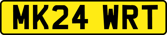 MK24WRT