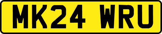 MK24WRU