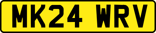 MK24WRV