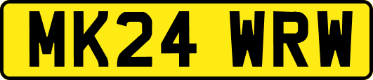 MK24WRW