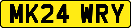 MK24WRY