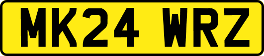 MK24WRZ