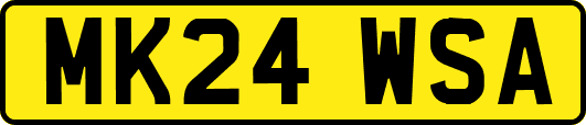 MK24WSA