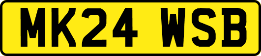 MK24WSB