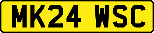 MK24WSC