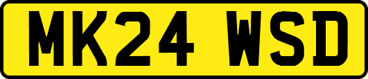 MK24WSD