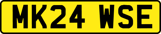 MK24WSE