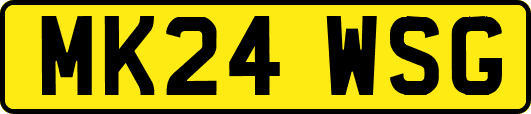 MK24WSG