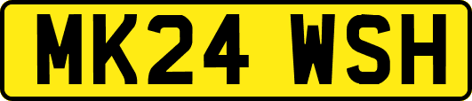 MK24WSH