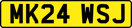 MK24WSJ