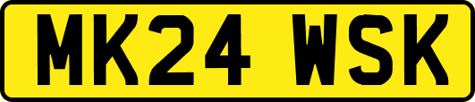 MK24WSK