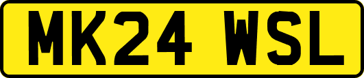 MK24WSL