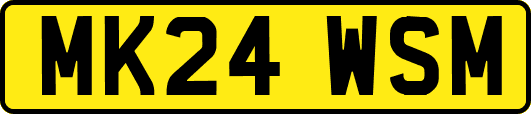 MK24WSM